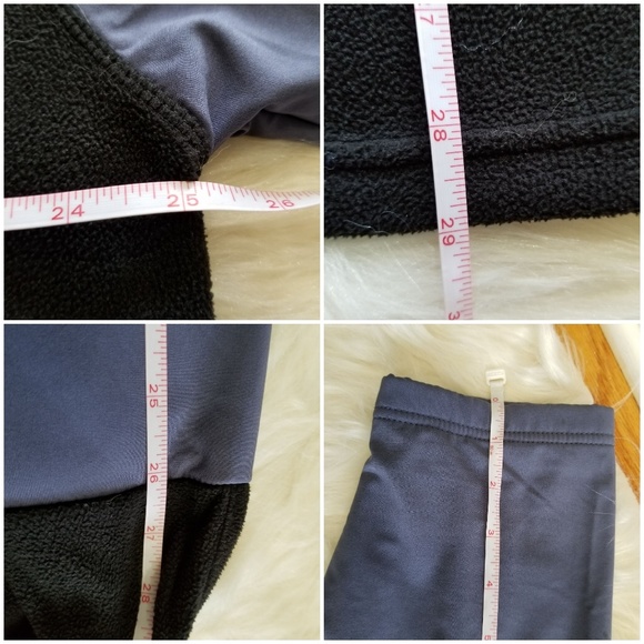 Head 🔴Pullover Fleece Jacket - Picture 6 of 6